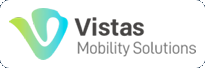 Vistas Mobility Solutions